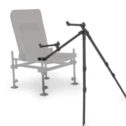 Tripod Korum Progress Feeder Arm
