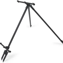 Tripod Korum River Tripod