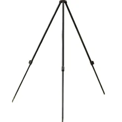 Solar Réception - Pesée^Tripod A1 Weigh Tri-Pod