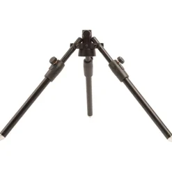 Trakker Rod Pods – Supports^Tripod Specialist Tripod