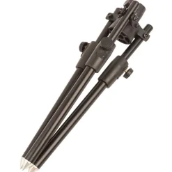 Trakker Rod Pods – Supports^Tripod Specialist Tripod