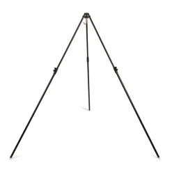 Trakker Réception - Pesée^Tripod Weigh Tripod