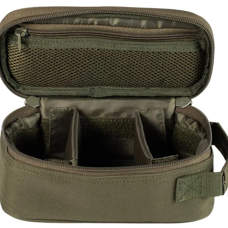 Starbaits Bagagerie Carpe^Trousse A Accessoires Sb Pro Lead Bag