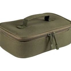 Starbaits Bagagerie Carpe^Trousse A Accessoires Sb Pro Accessories Bag