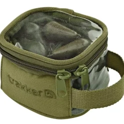 Trakker Bagagerie Carpe^Trousse A Accessoires Nxg Bitz Pouch