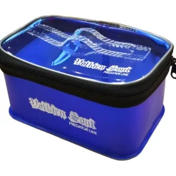 Volkien Bagagerie Carnassier^Trousse A Accessoires Bakkan P.M.L Line - Bleu