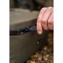 Trousse À Accessoires Avid Carp Rvs Tech Pack