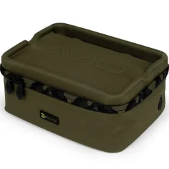 Trousse À Accessoires Avid Carp Rvs Tech Pack