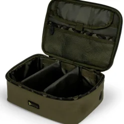 Trousse À Accessoires Avid Carp Rvs Tech Pack
