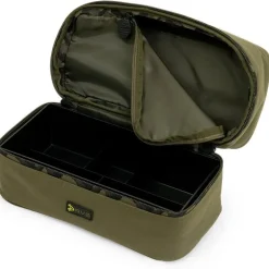 Trousse À Accessoires Avid Carp Rvs Double-Sided Tackle Organiser