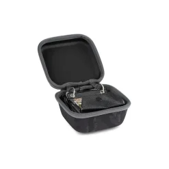 Fox Rage Bagagerie Carnassier^Trousse À Accessoires Voyager Camo Accessory Wallet