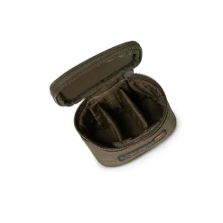 Fox Bagagerie Carpe^Trousse À Accessoires Voyager Accessory Bags