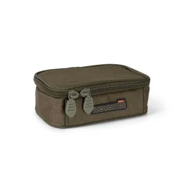 Fox Bagagerie Carpe^Trousse À Accessoires Voyager Accessory Bags