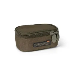 Fox Bagagerie Carpe^Trousse À Accessoires Voyager Accessory Bags