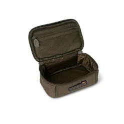 Fox Bagagerie Carpe^Trousse À Accessoires Voyager Accessory Bags
