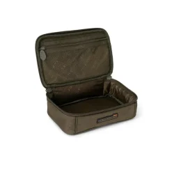Fox Bagagerie Carpe^Trousse À Accessoires Voyager Accessory Bags