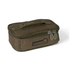 Trousse À Accessoires Fox Voyager Lead & Bits Bag