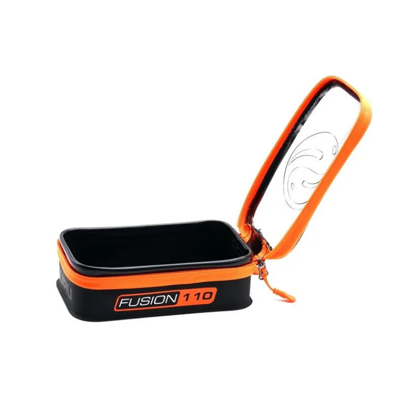 Guru Bagagerie Coup^Trousse À Accessoires Fusion 110