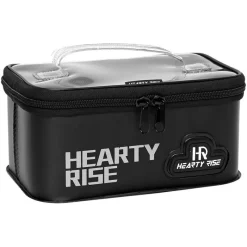 Hearty Rise Bagagerie Mer^Trousse À Accessoires Storage Box