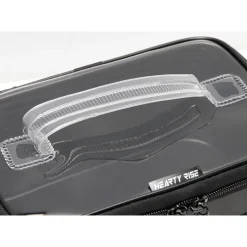 Hearty Rise Bagagerie Mer^Trousse À Accessoires Storage Box