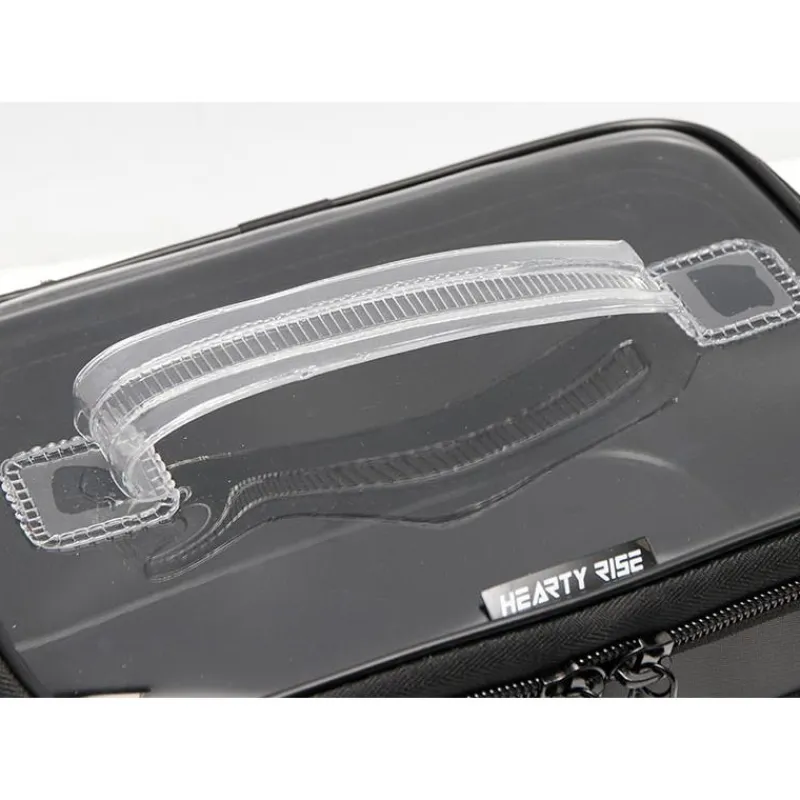 Hearty Rise Bagagerie Mer^Trousse À Accessoires Storage Box