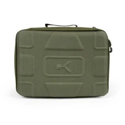 Trousse À Accessoires Korum Progress Work Blox