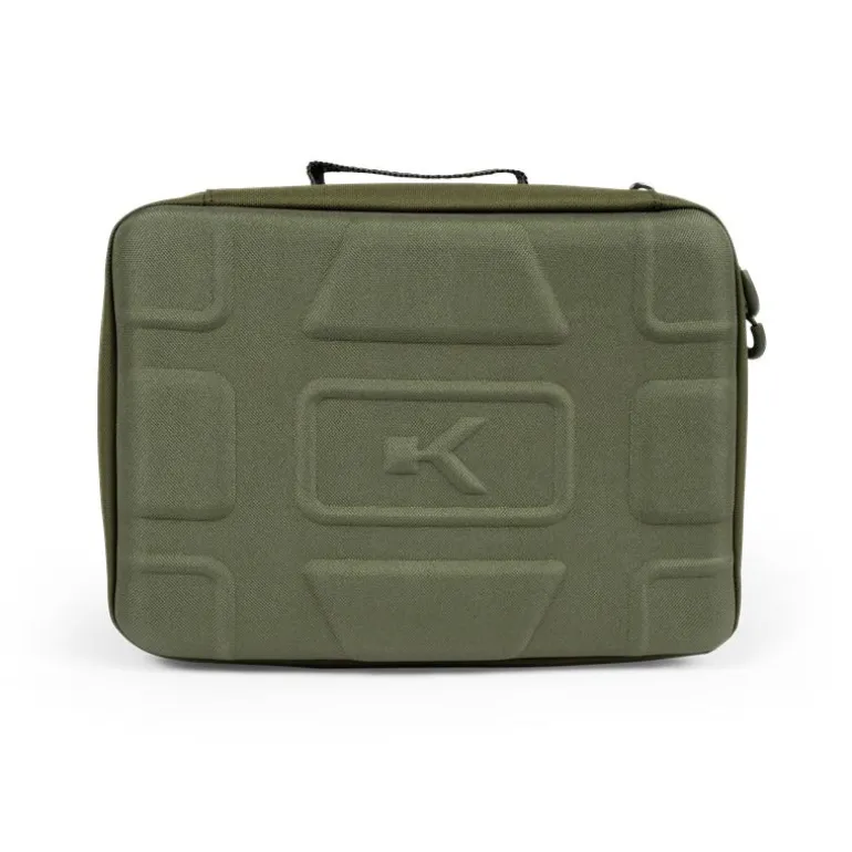 Trousse À Accessoires Korum Progress Work Blox