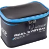 Trousse À Accessoires Map Seal System Medium Accessory Case C4000