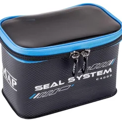 Trousse À Accessoires Map Seal System Medium Accessory Case C4000