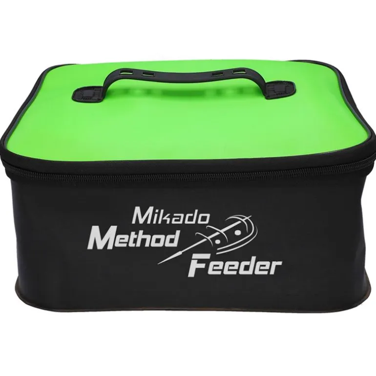 Trousse À Accessoires Mikado Eva Method Feeder