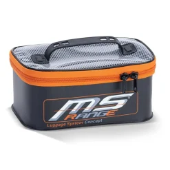 Ms Range Bagagerie Coup^Trousse À Accessoires Wp Innerbag