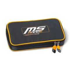 Trousse À Accessoires Ms Range Multi Organizer I Lsc