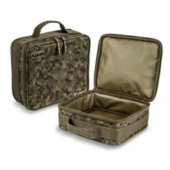 Solar Bagagerie Carpe^Trousse À Accessoires Sp C-Tech Accessory Case