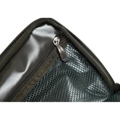 Trousse À Accessoires Sonik Sk-Tek Rig & Bits Wallet