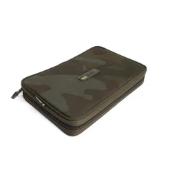 Trousse À Accessoires Sonik Sk-Tek Rig & Bits Wallet