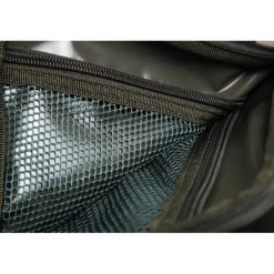 Trousse À Accessoires Sonik Sk-Tek Rig & Bits Wallet
