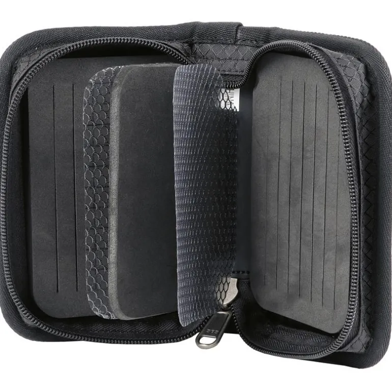 Trousse À Accessoires Stucki Fishing