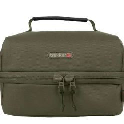 Trakker Bagagerie Carpe^Trousse À Accessoires Nxg Pva Pouch