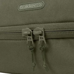 Trakker Bagagerie Carpe^Trousse À Accessoires Nxg Pva Pouch