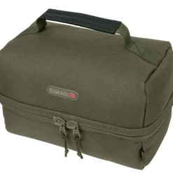 Trakker Bagagerie Carpe^Trousse À Accessoires Nxg Pva Pouch