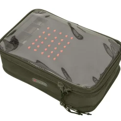 Trakker Bagagerie Carpe^Trousse À Accessoires Nxg Tackle & Rig Pouch