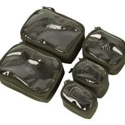 Trousse À Accessoires Trakker Nxg Modular Lead Pouch System