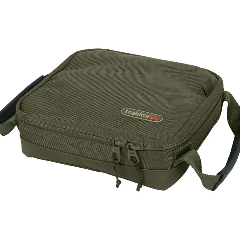 Trousse À Accessoires Trakker Nxg Modular Lead Pouch System