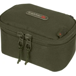 Trakker Bagagerie Carpe^Trousse À Accessoires Nxg Lead & Leader Pouch