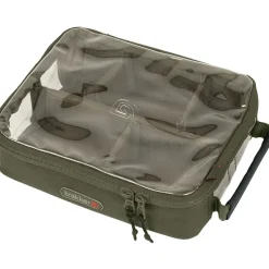 Trakker Bagagerie Carpe^Trousse À Accessoires Nxg Bitz Pouch Large