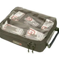 Trakker Bagagerie Carpe^Trousse À Accessoires Nxg Bitz Pouch Large