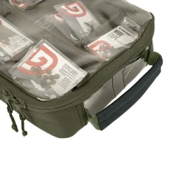 Trakker Bagagerie Carpe^Trousse À Accessoires Nxg Bitz Pouch Large