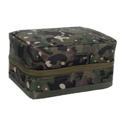 Trakker Bagagerie Carpe^Trousse À Accessoires Nxc Camo Cook-R Bag