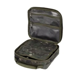 Trousse À Accessoires Trakker Nxc Camo Tackle Bag