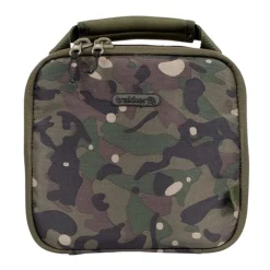 Trousse À Accessoires Trakker Nxc Camo Tackle Bag
